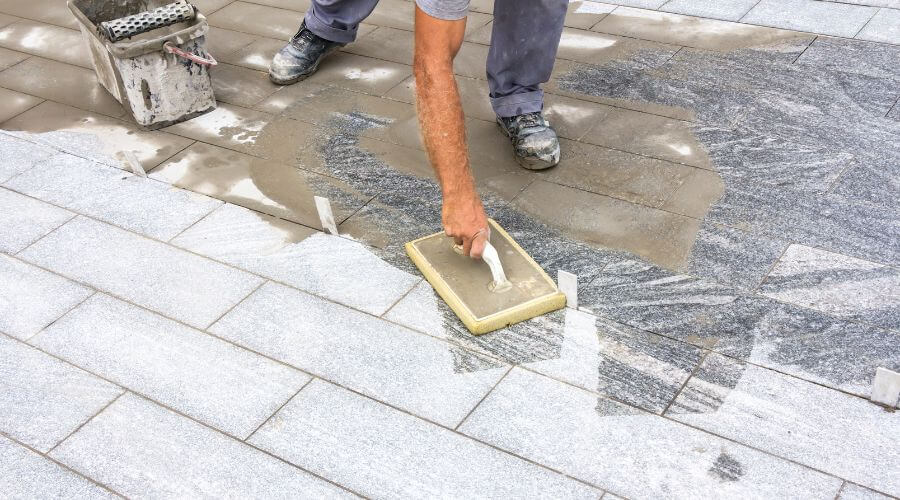 Expert Emergency Roof Repairs services in Albany, IN